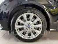 2022 Ford S-Max