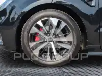 2022 Ford S-Max