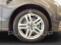 2022 Ford S-Max