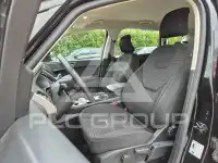 2022 Ford S-Max
