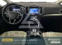 2022 Ford S-Max
