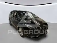 2022 Ford S-Max