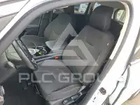 2022 Ford S-Max