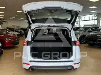 2022 Ford S-Max