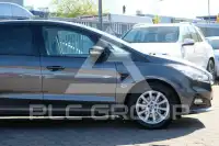 2022 Ford S-Max