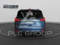 2022 Ford S-Max