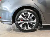 2022 Ford S-Max