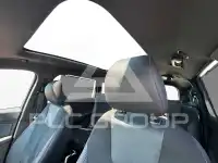 2022 Ford S-Max