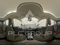 2022 Ford S-Max