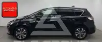 2022 Ford S-Max