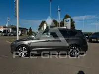 2022 Ford S-Max