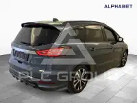 2022 Ford S-Max