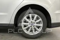 2022 Ford S-Max