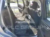 2022 Ford S-Max