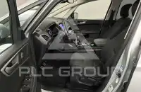 2022 Ford S-Max