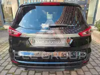 2022 Ford S-Max