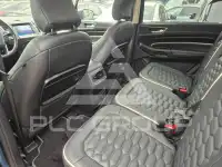 2022 Ford S-Max