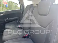 2022 Ford S-Max