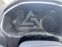 2022 Ford S-Max