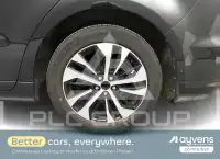 2022 Ford S-Max