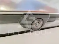 2022 Ford S-Max