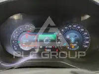 2022 Ford S-Max