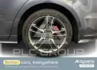 2022 Ford S-Max
