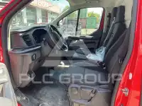 2022 Ford Other