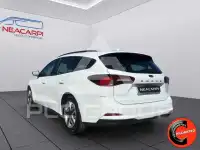 2022 Ford Other