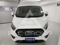 2022 Ford Other