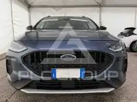 2022 Ford Other