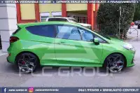2022 Ford Other