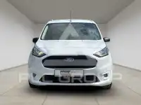 2022 Ford Other