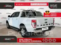 2022 Ford Other