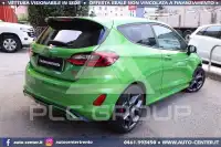 2022 Ford Other