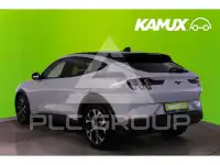 2022 Ford Other