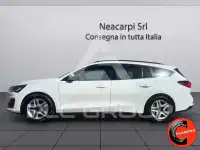 2022 Ford Other