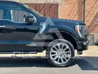 2022 Ford Other