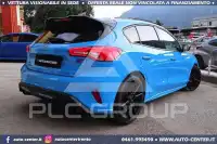 2022 Ford Other