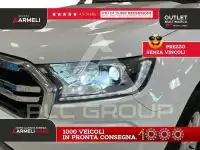 2022 Ford Other