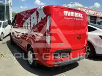 2022 Ford Other