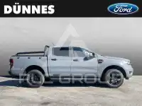 2022 Ford Other