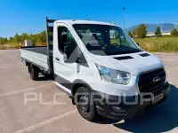 2022 Ford Other