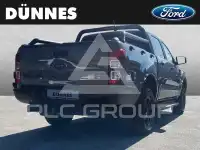 2022 Ford Other