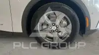 2022 Ford Other