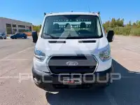 2022 Ford Other