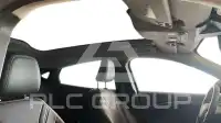 2022 Ford Other