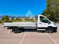 2022 Ford Other