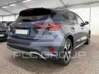 2022 Ford Other