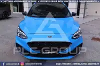2022 Ford Other